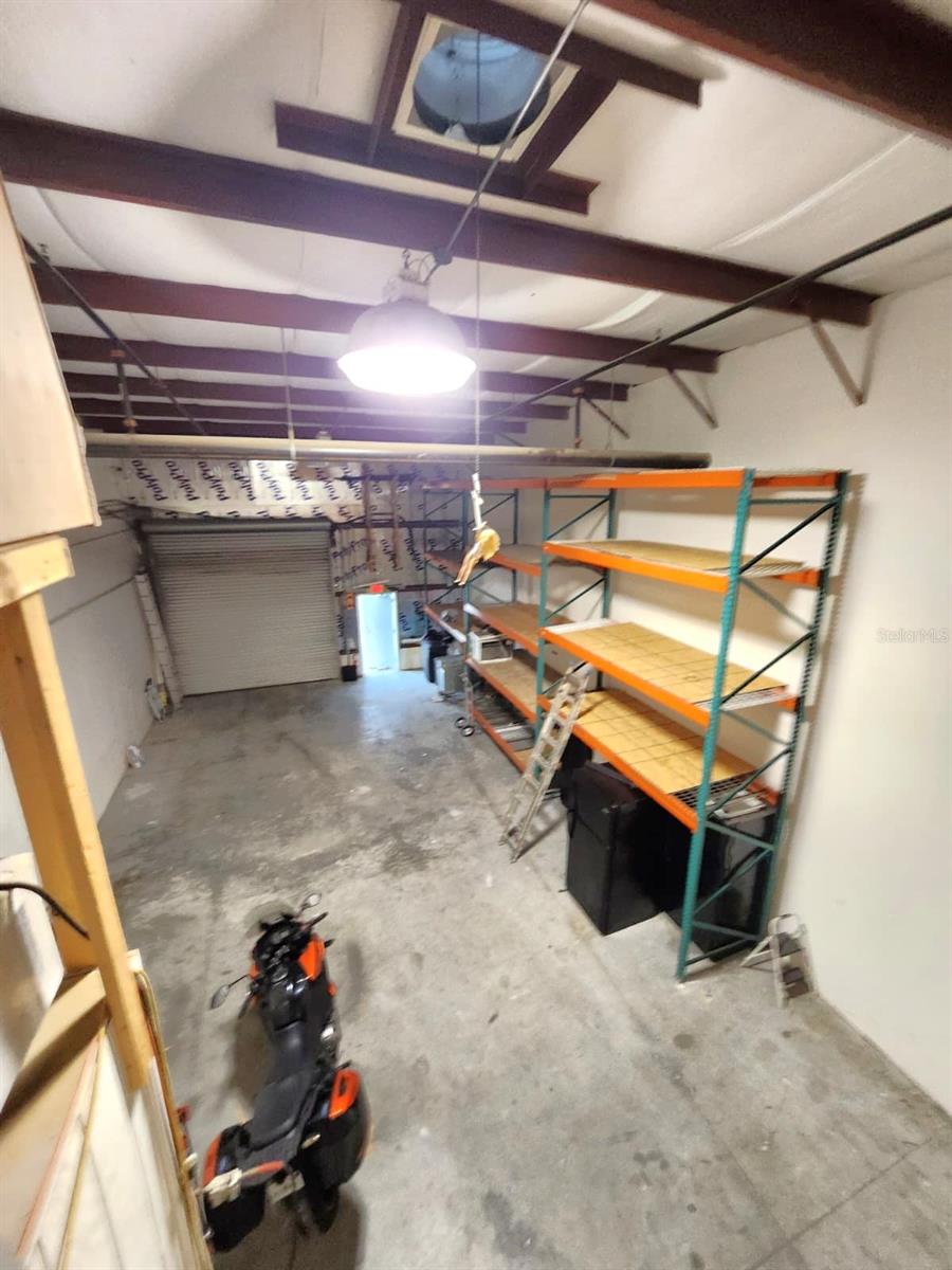 Image 11 of 12 For 2135 30th Street