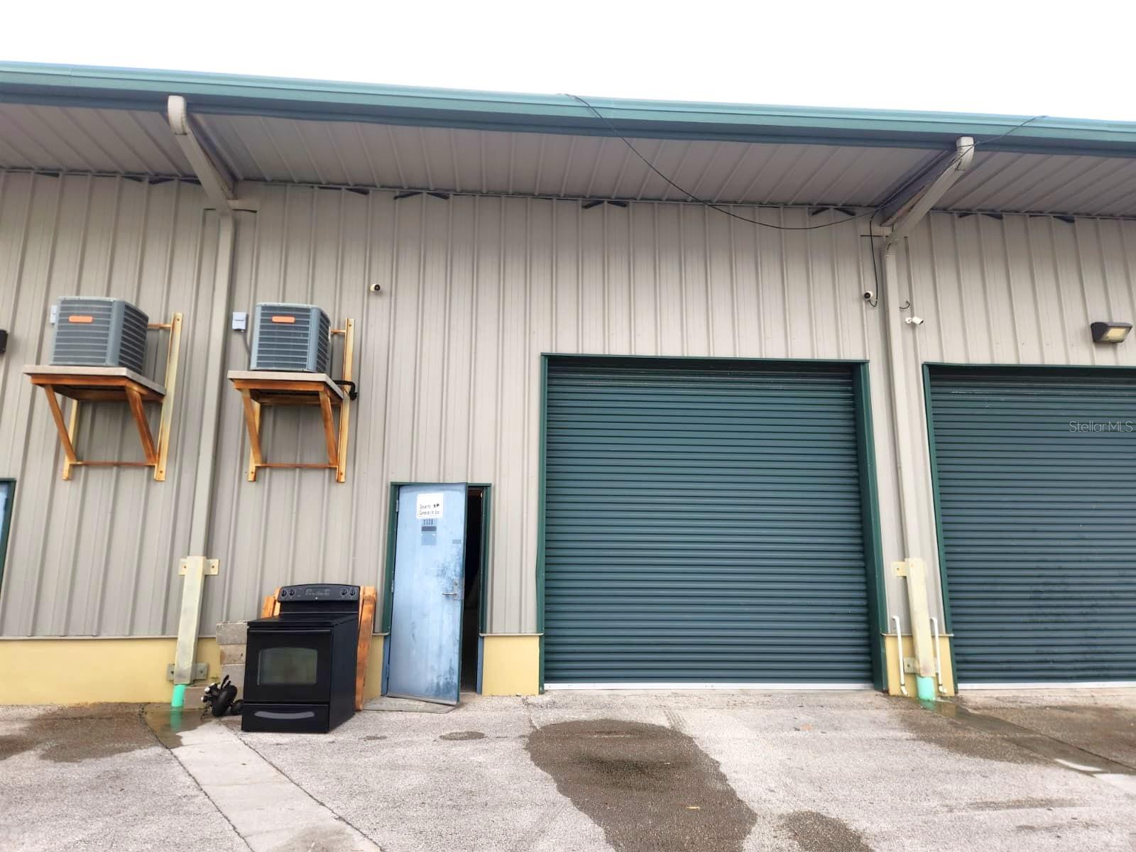 Image 12 of 12 For 2135 30th Street