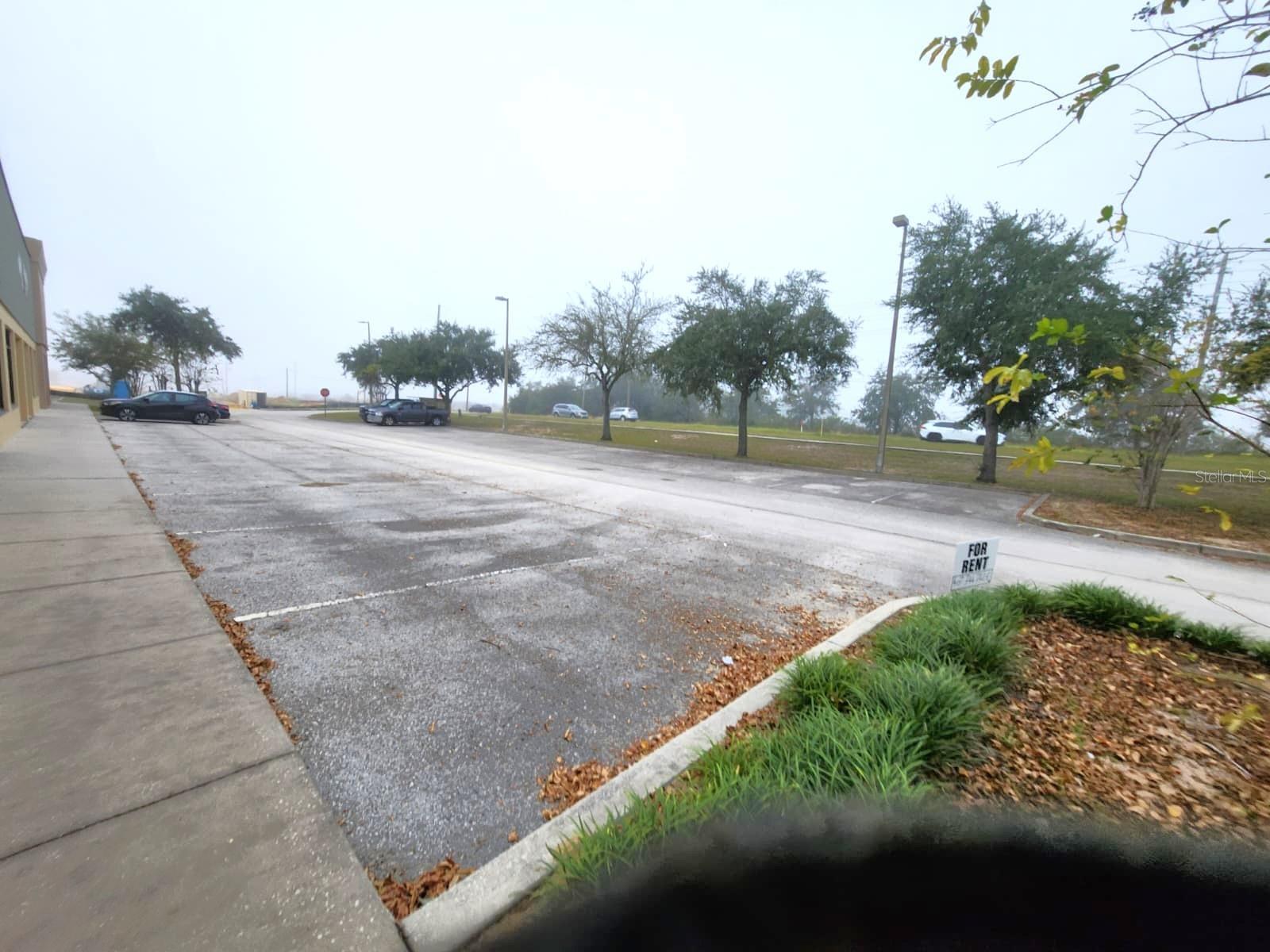 Image 2 of 12 For 2135 30th Street