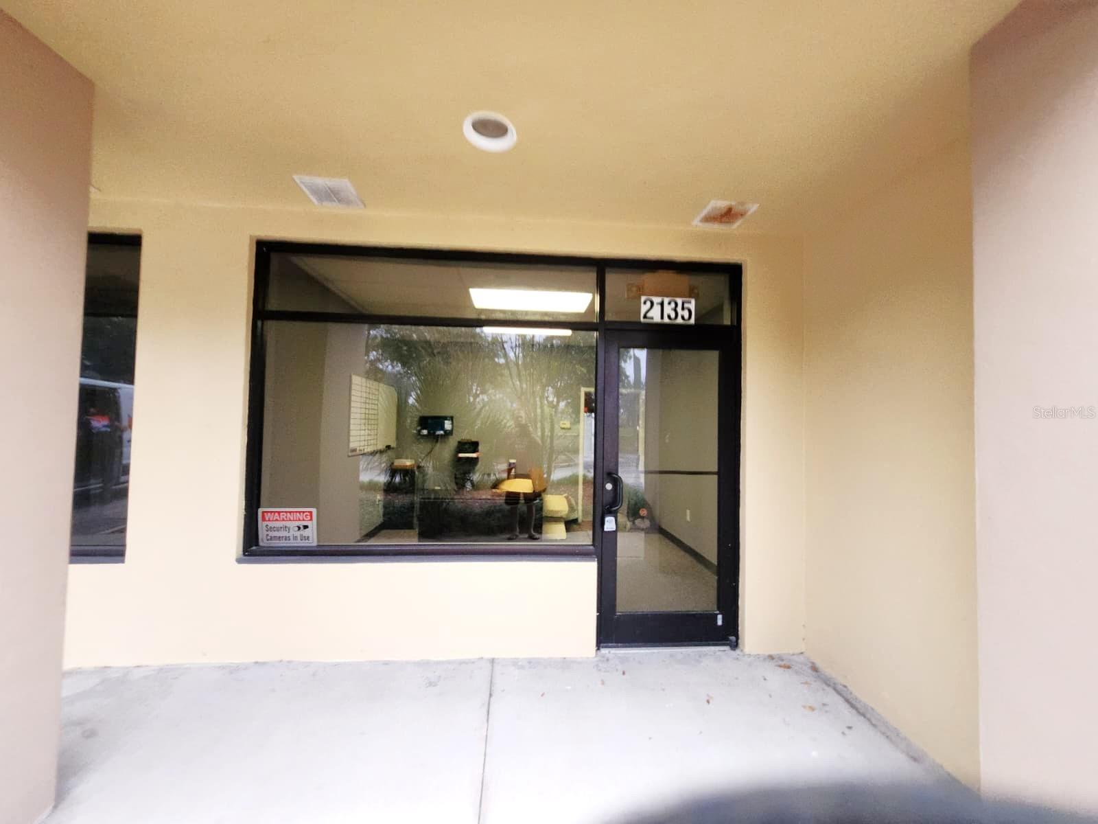 Image 3 of 12 For 2135 30th Street