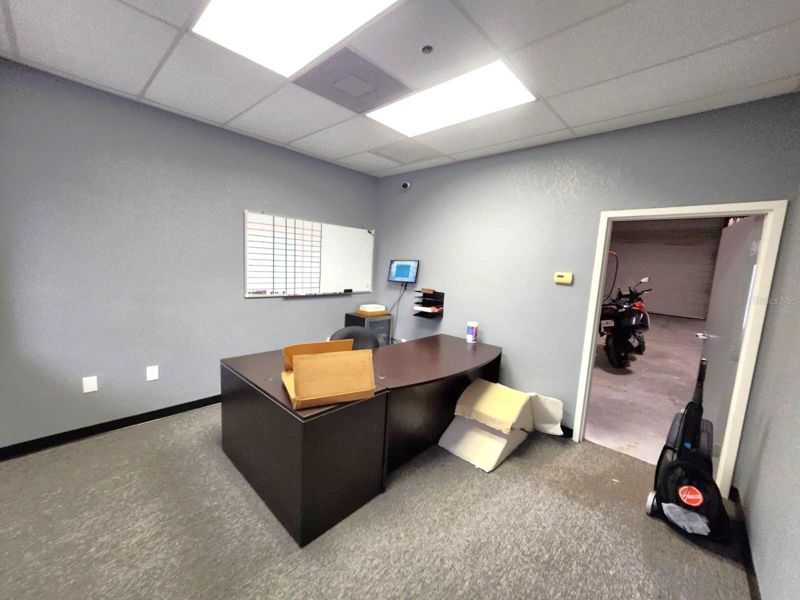 Image 4 of 12 For 2135 30th Street