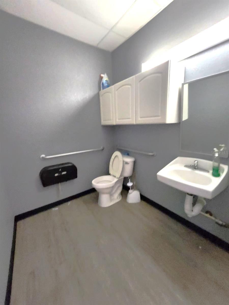 Image 5 of 12 For 2135 30th Street