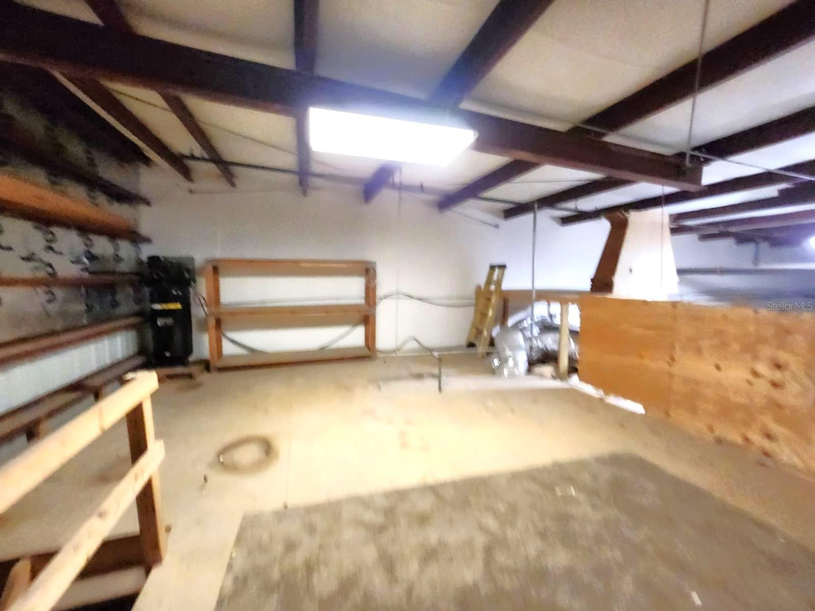 Image 6 of 12 For 2135 30th Street