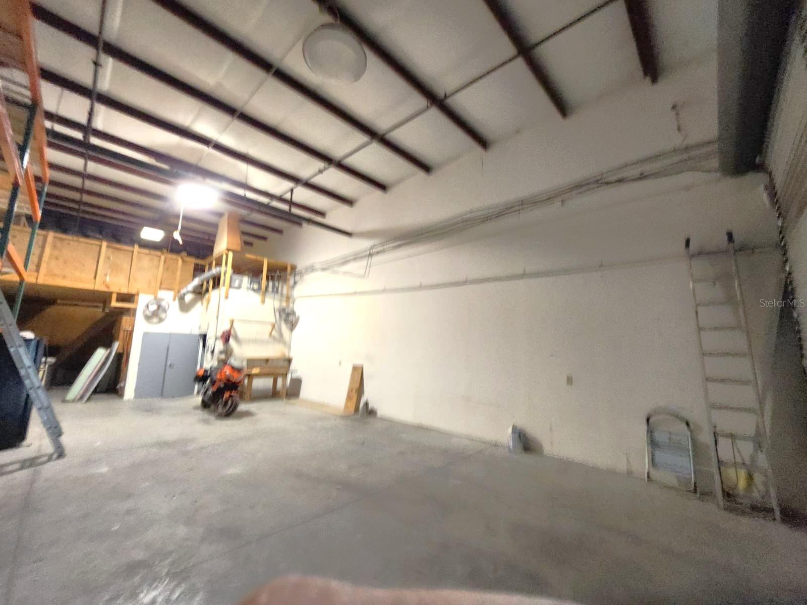 Image 7 of 12 For 2135 30th Street