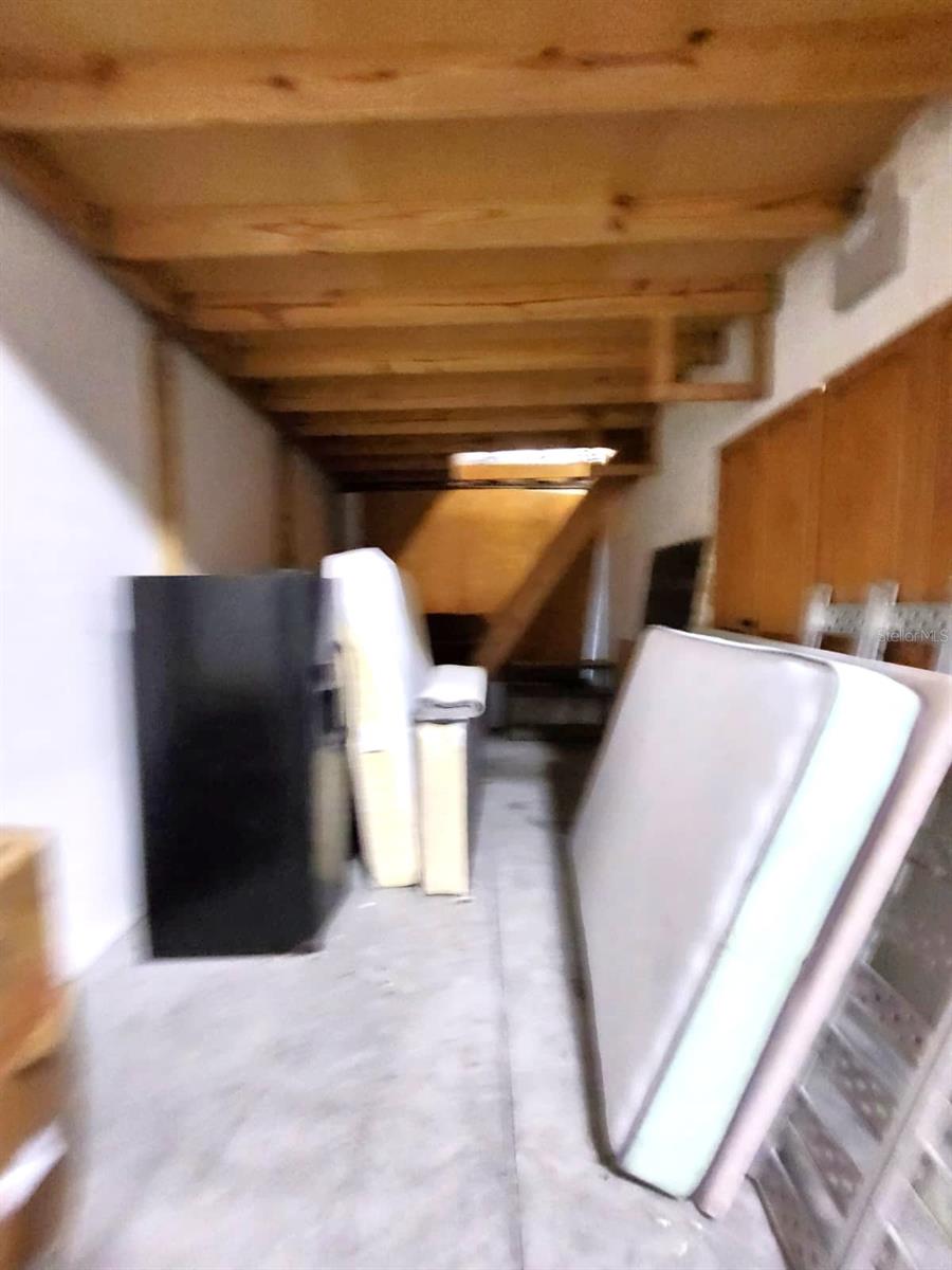 Image 8 of 12 For 2135 30th Street