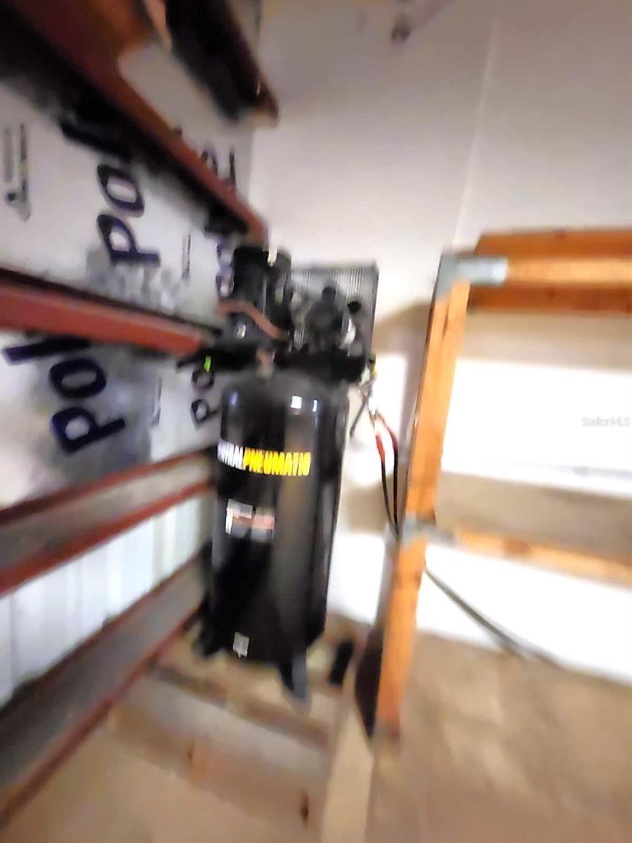 Image 9 of 12 For 2135 30th Street