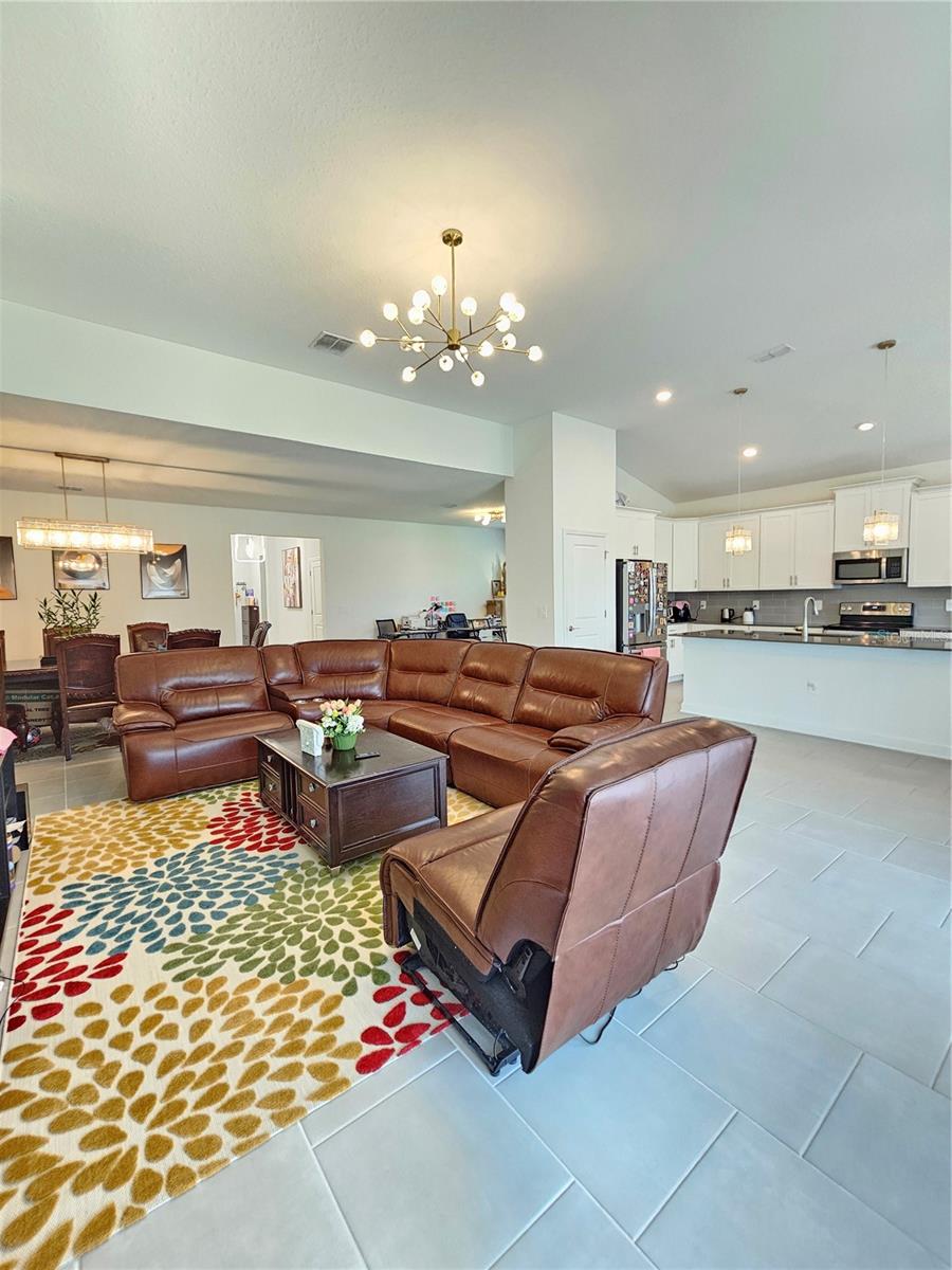 Image 11 of 48 For 1351 Olympic Club Boulevard