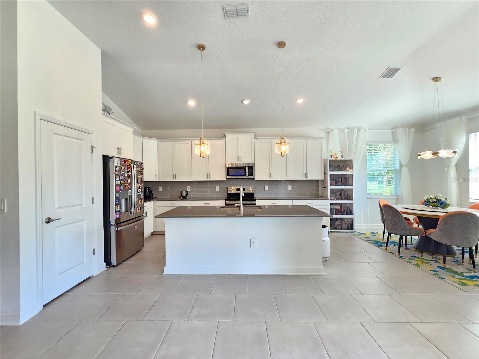 Image 12 of 48 For 1351 Olympic Club Boulevard