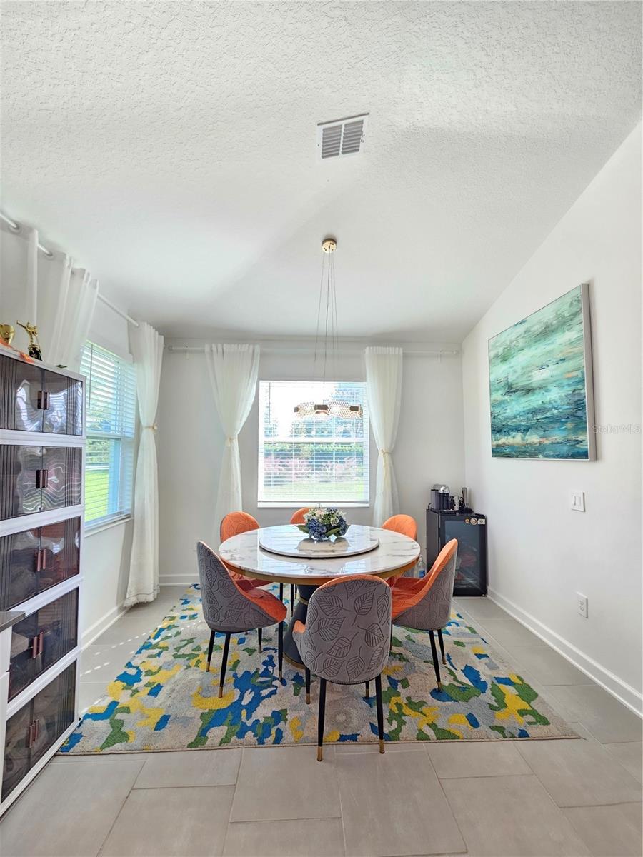 Image 15 of 48 For 1351 Olympic Club Boulevard