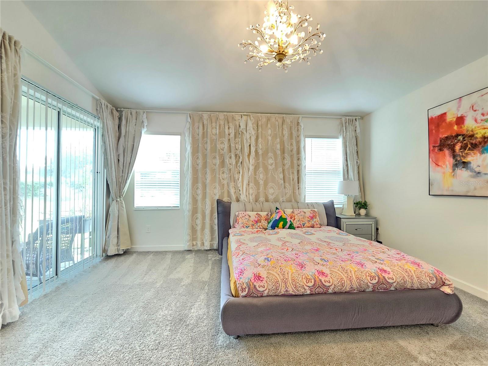 Image 18 of 48 For 1351 Olympic Club Boulevard