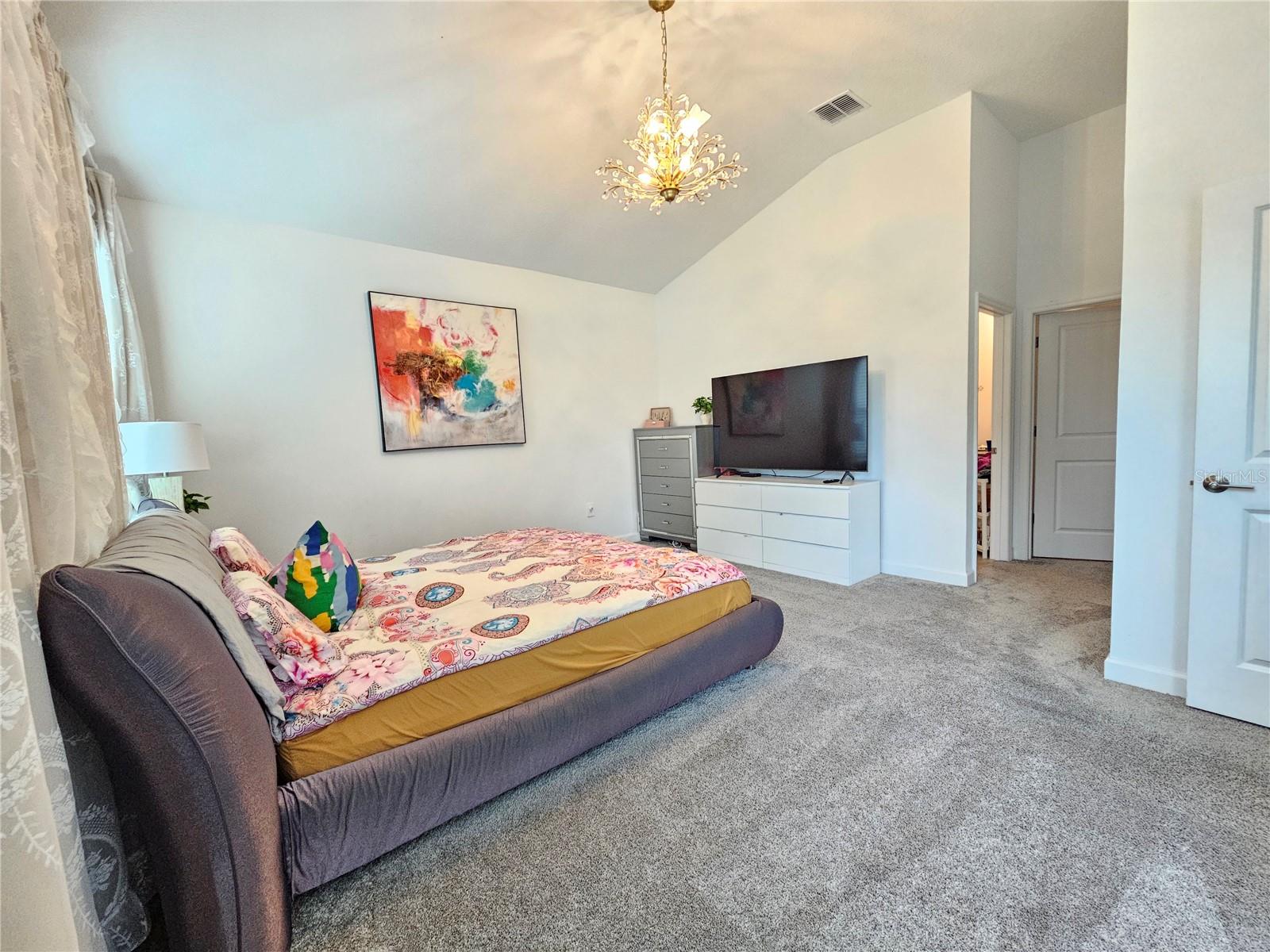 Image 19 of 48 For 1351 Olympic Club Boulevard