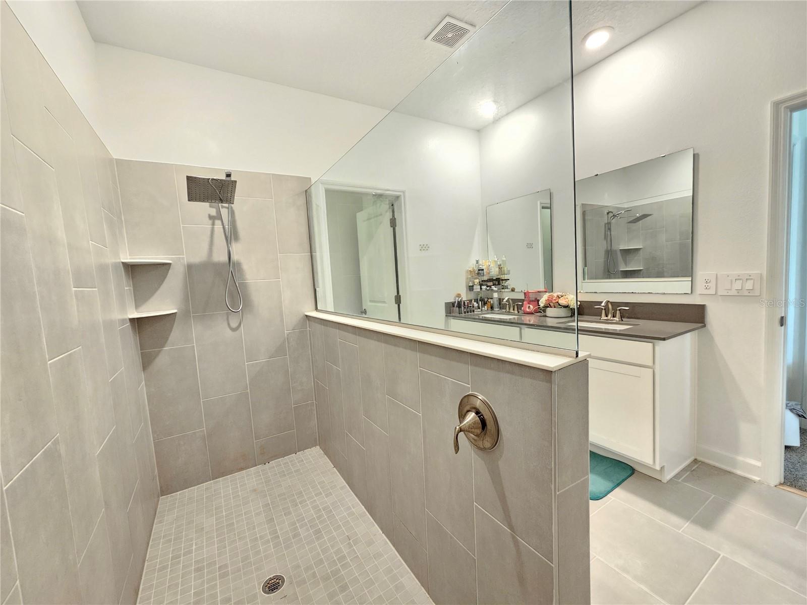 Image 20 of 48 For 1351 Olympic Club Boulevard