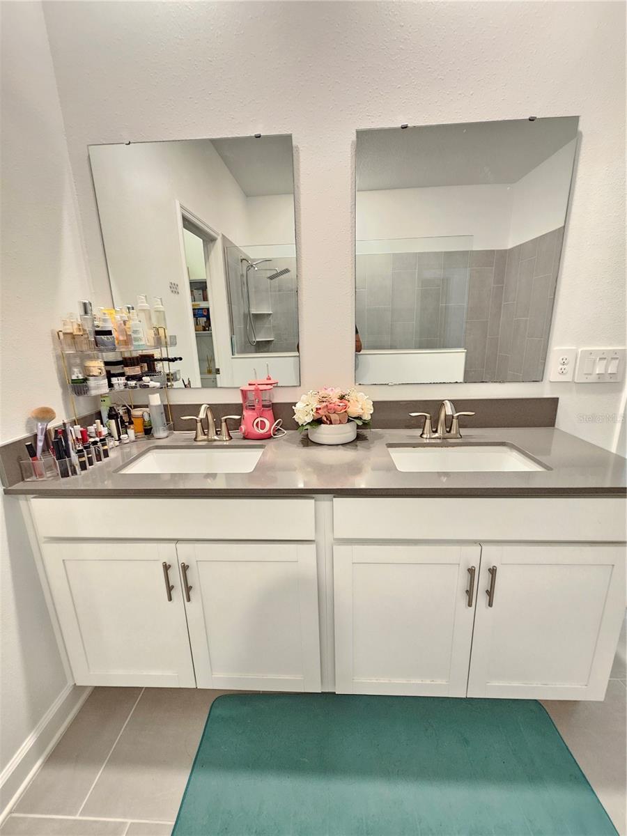 Image 21 of 48 For 1351 Olympic Club Boulevard