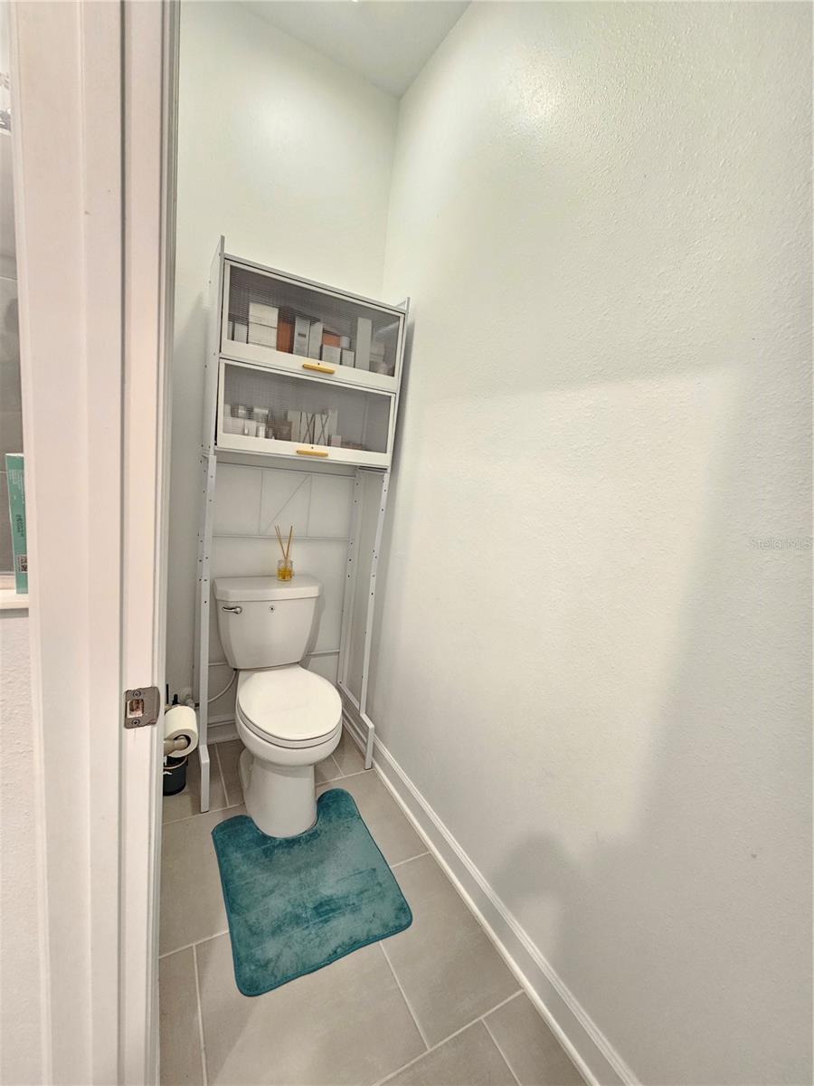 Image 22 of 48 For 1351 Olympic Club Boulevard