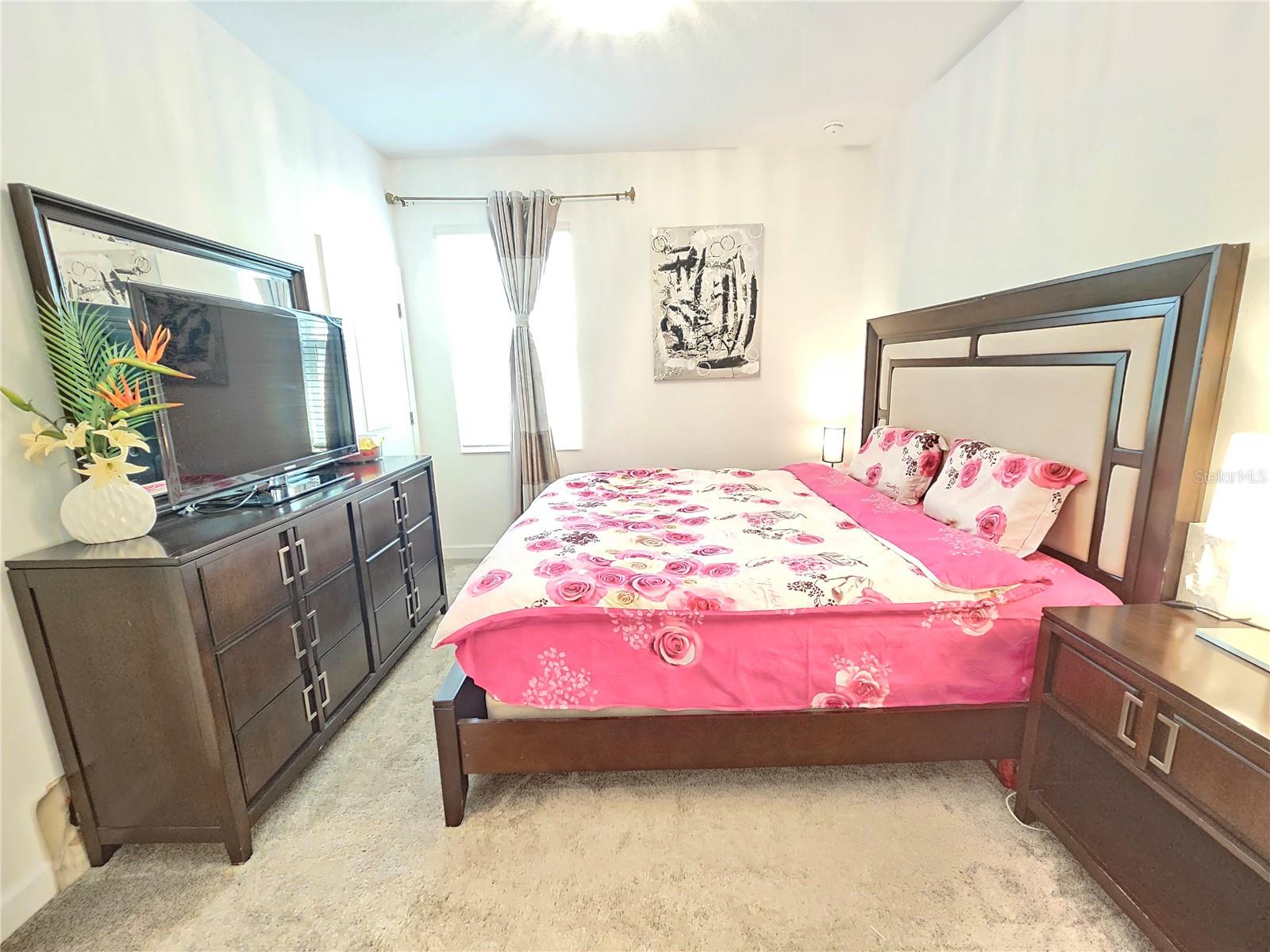 Image 23 of 48 For 1351 Olympic Club Boulevard