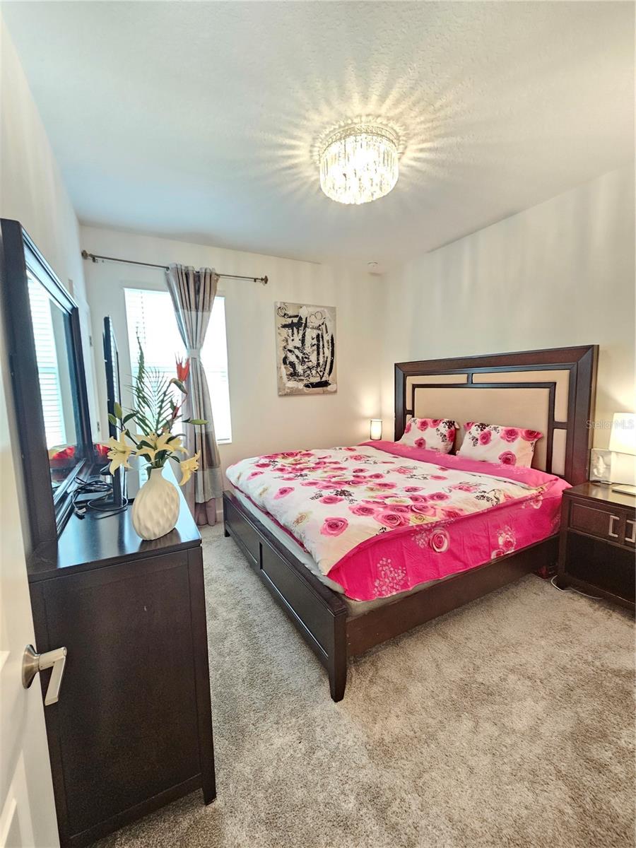 Image 24 of 48 For 1351 Olympic Club Boulevard