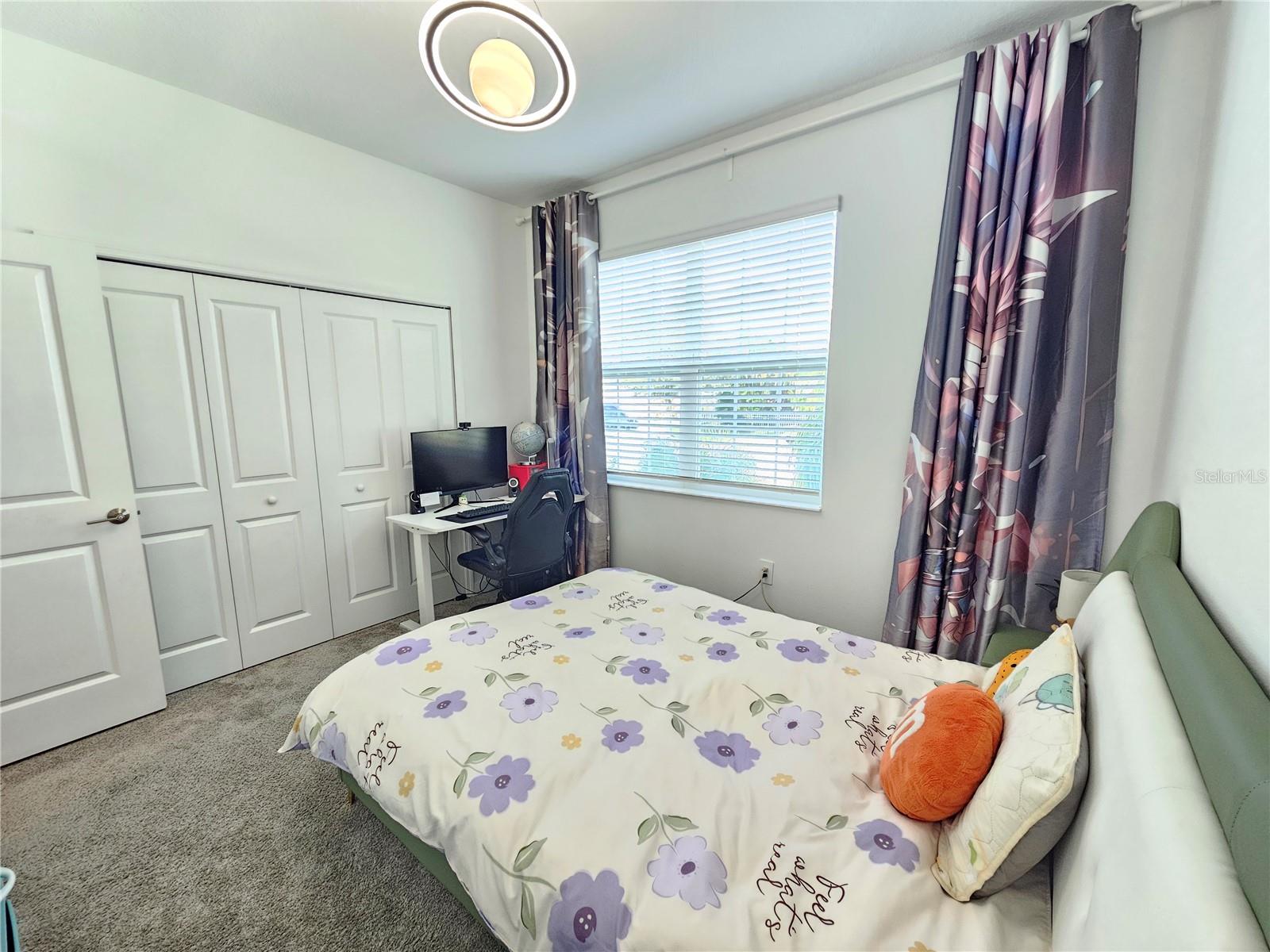 Image 25 of 48 For 1351 Olympic Club Boulevard