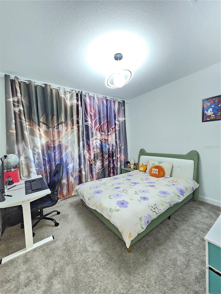 Image 26 of 48 For 1351 Olympic Club Boulevard