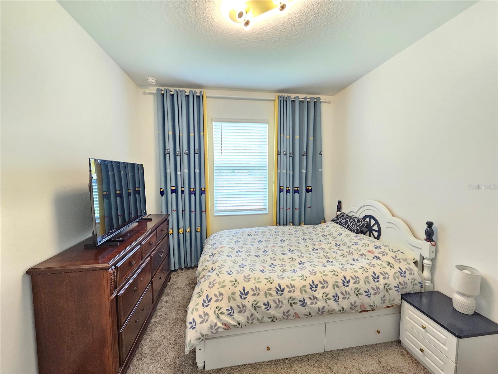 Image 27 of 48 For 1351 Olympic Club Boulevard