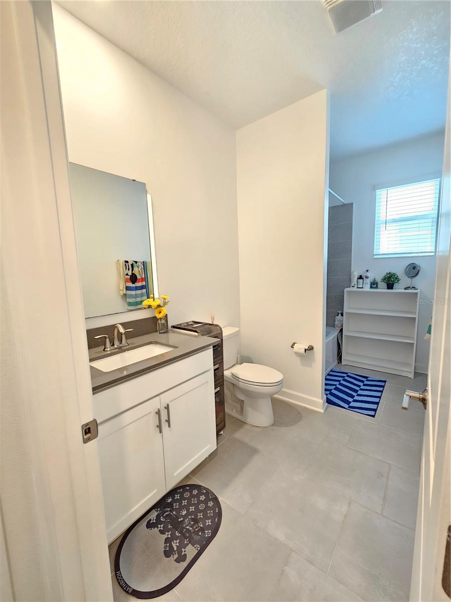 Image 29 of 48 For 1351 Olympic Club Boulevard