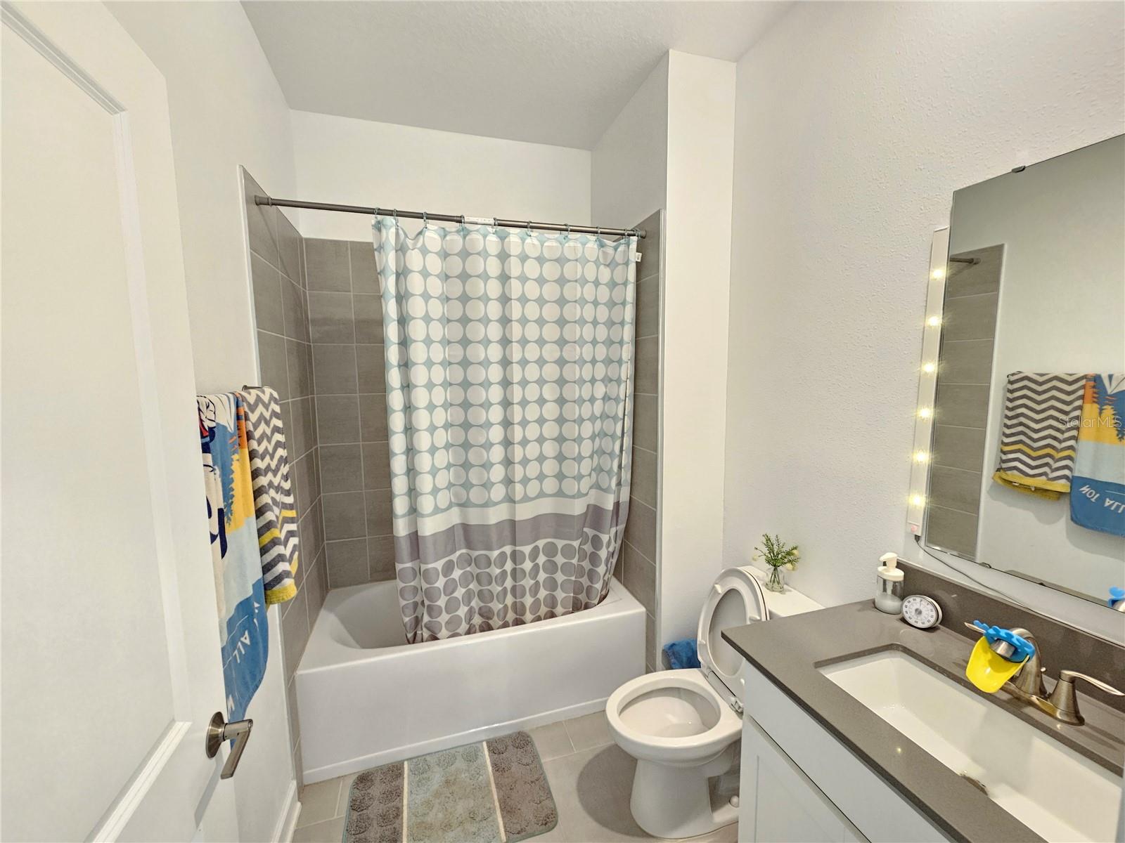 Image 30 of 48 For 1351 Olympic Club Boulevard