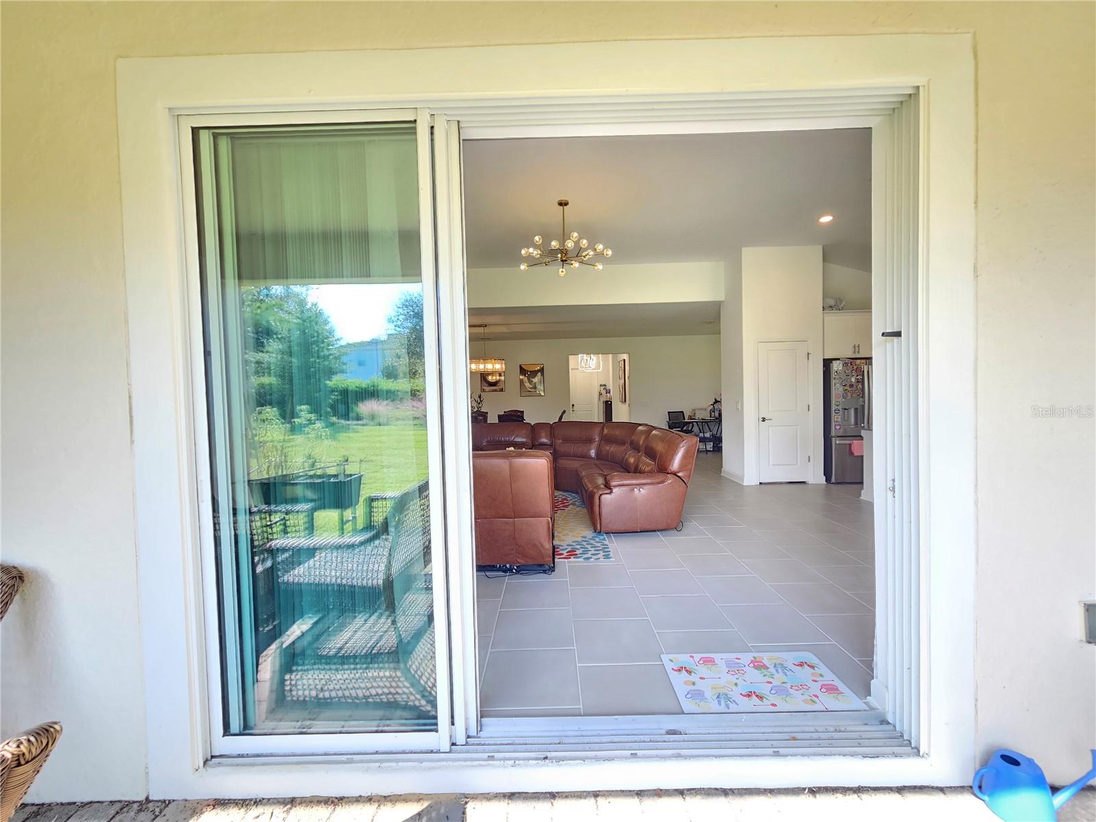 Image 31 of 48 For 1351 Olympic Club Boulevard