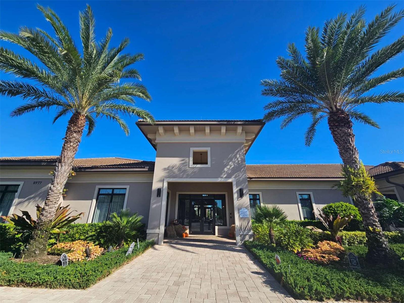 Image 32 of 48 For 1351 Olympic Club Boulevard