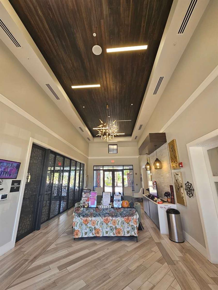 Image 33 of 48 For 1351 Olympic Club Boulevard