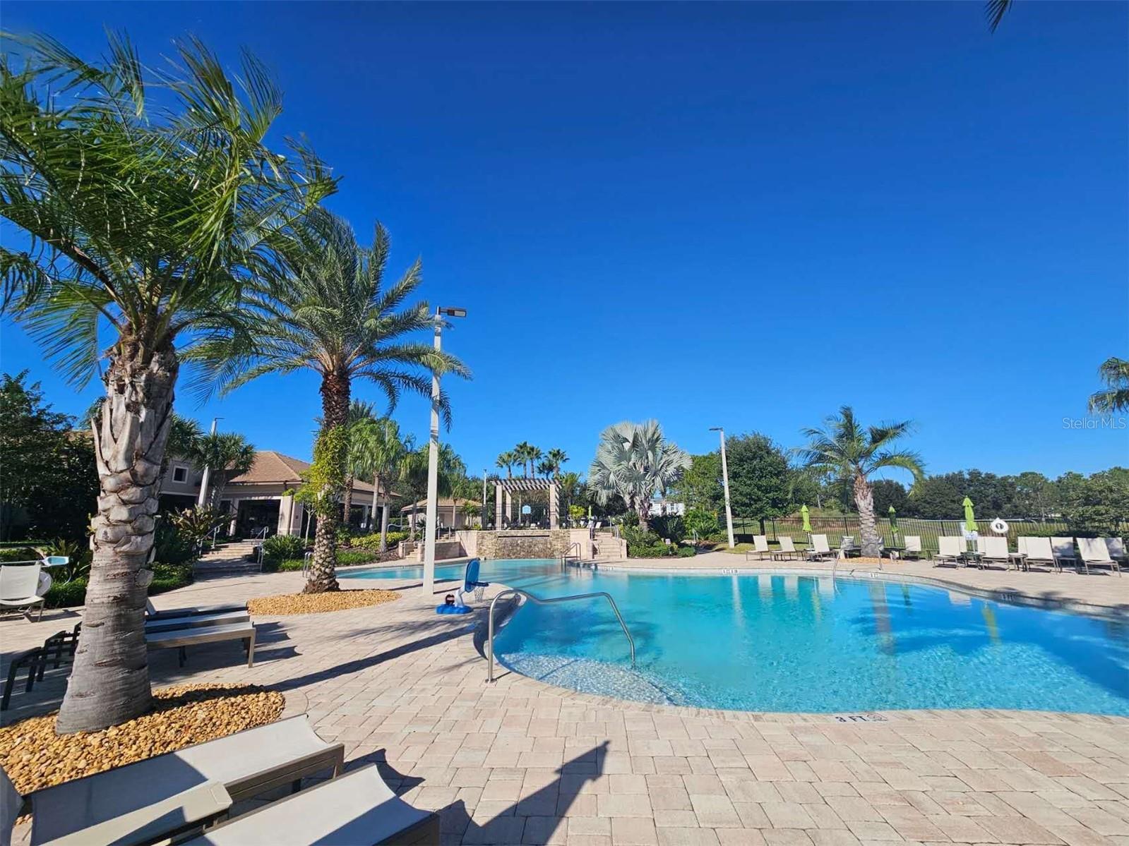 Image 35 of 48 For 1351 Olympic Club Boulevard