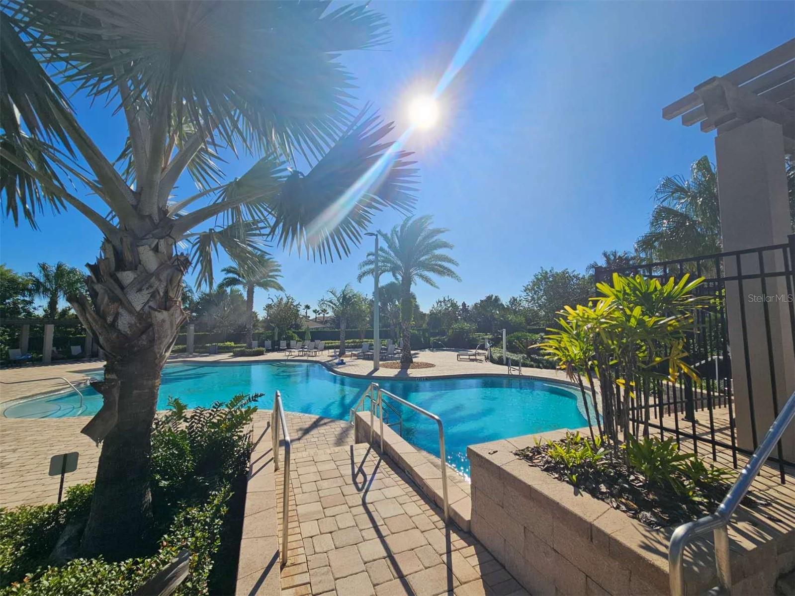 Image 36 of 48 For 1351 Olympic Club Boulevard