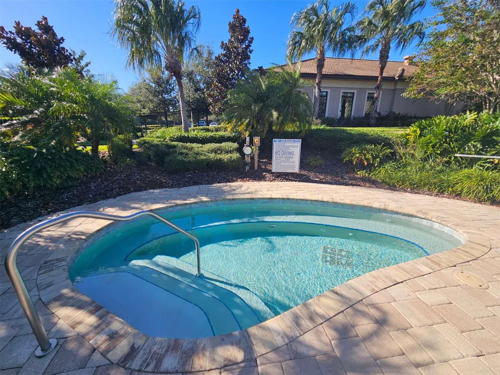 Image 39 of 48 For 1351 Olympic Club Boulevard