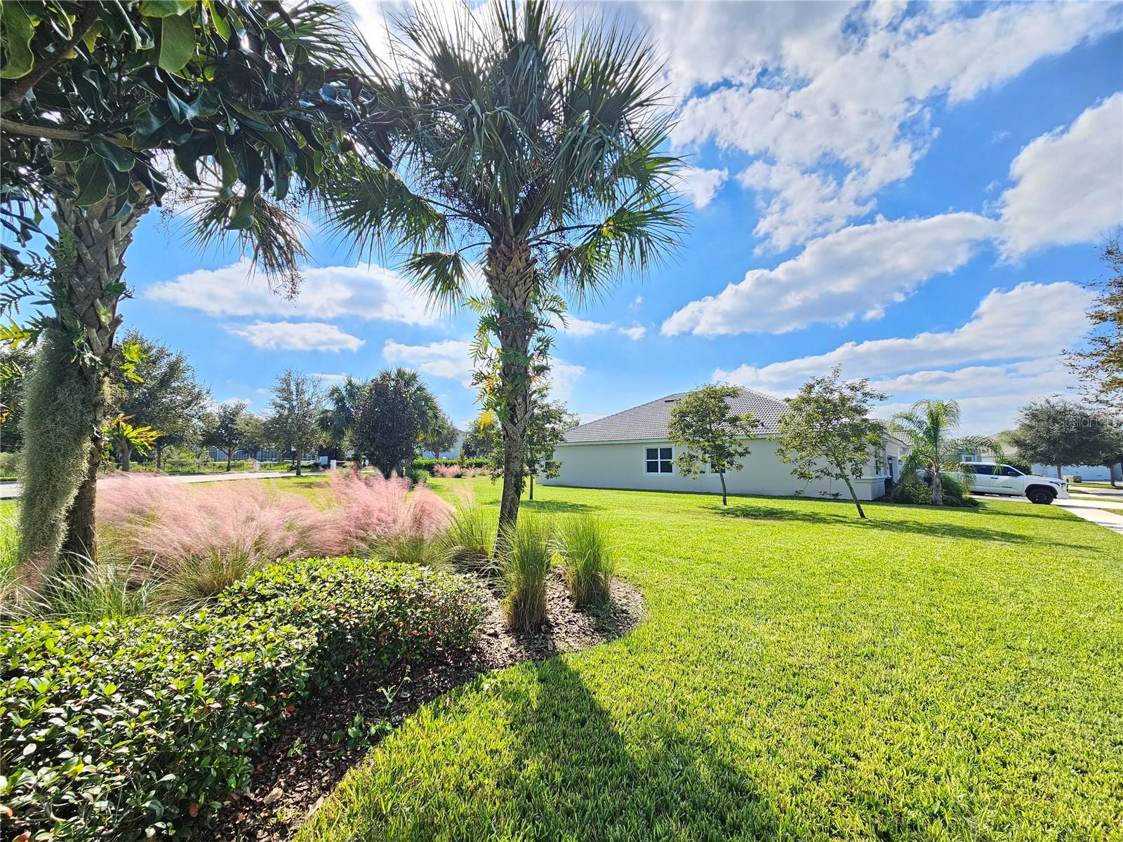 Image 4 of 48 For 1351 Olympic Club Boulevard