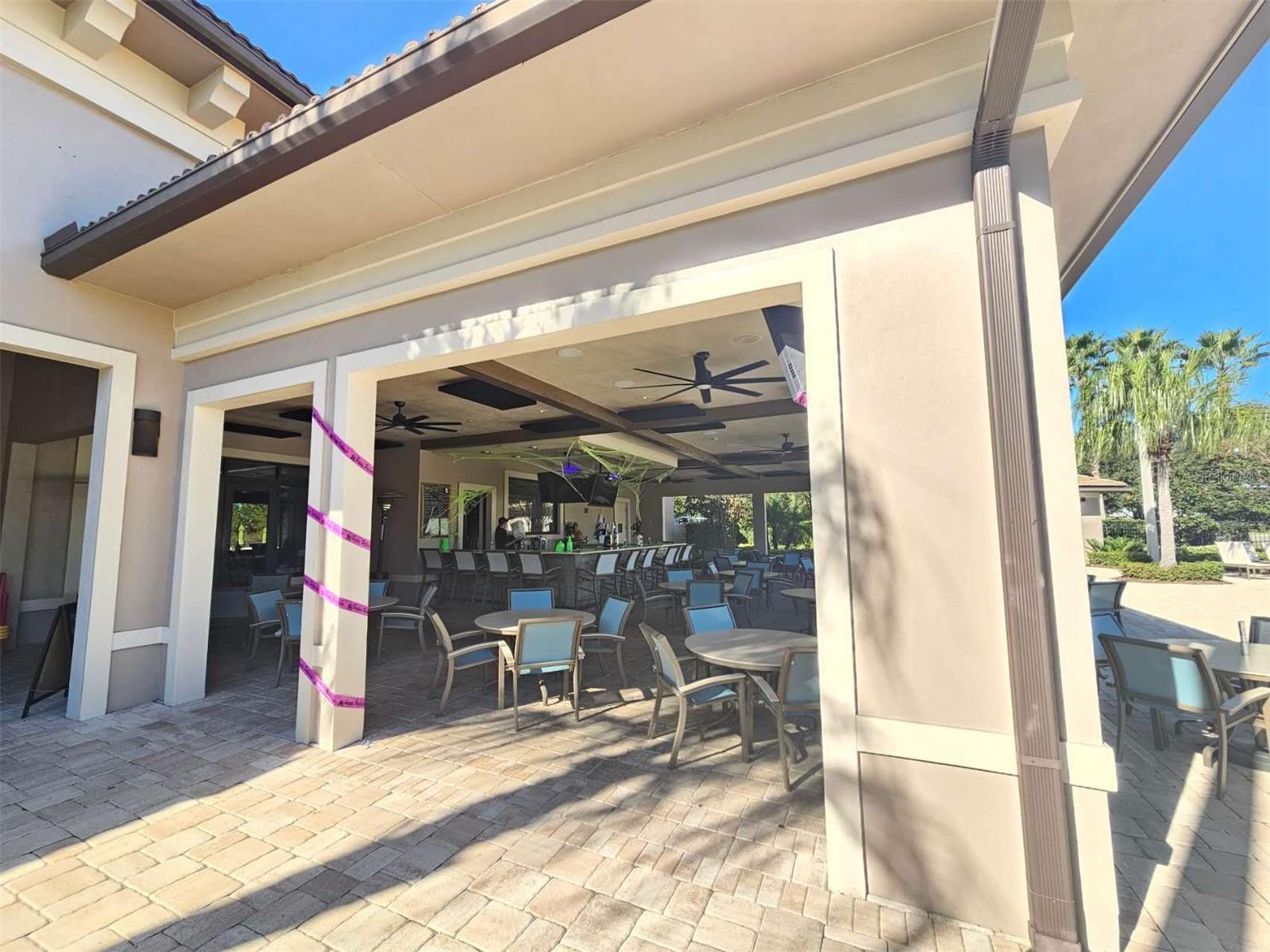 Image 41 of 48 For 1351 Olympic Club Boulevard