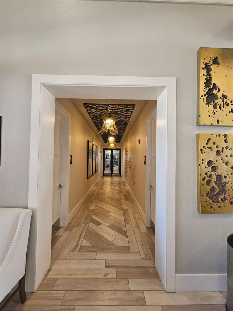 Image 42 of 48 For 1351 Olympic Club Boulevard