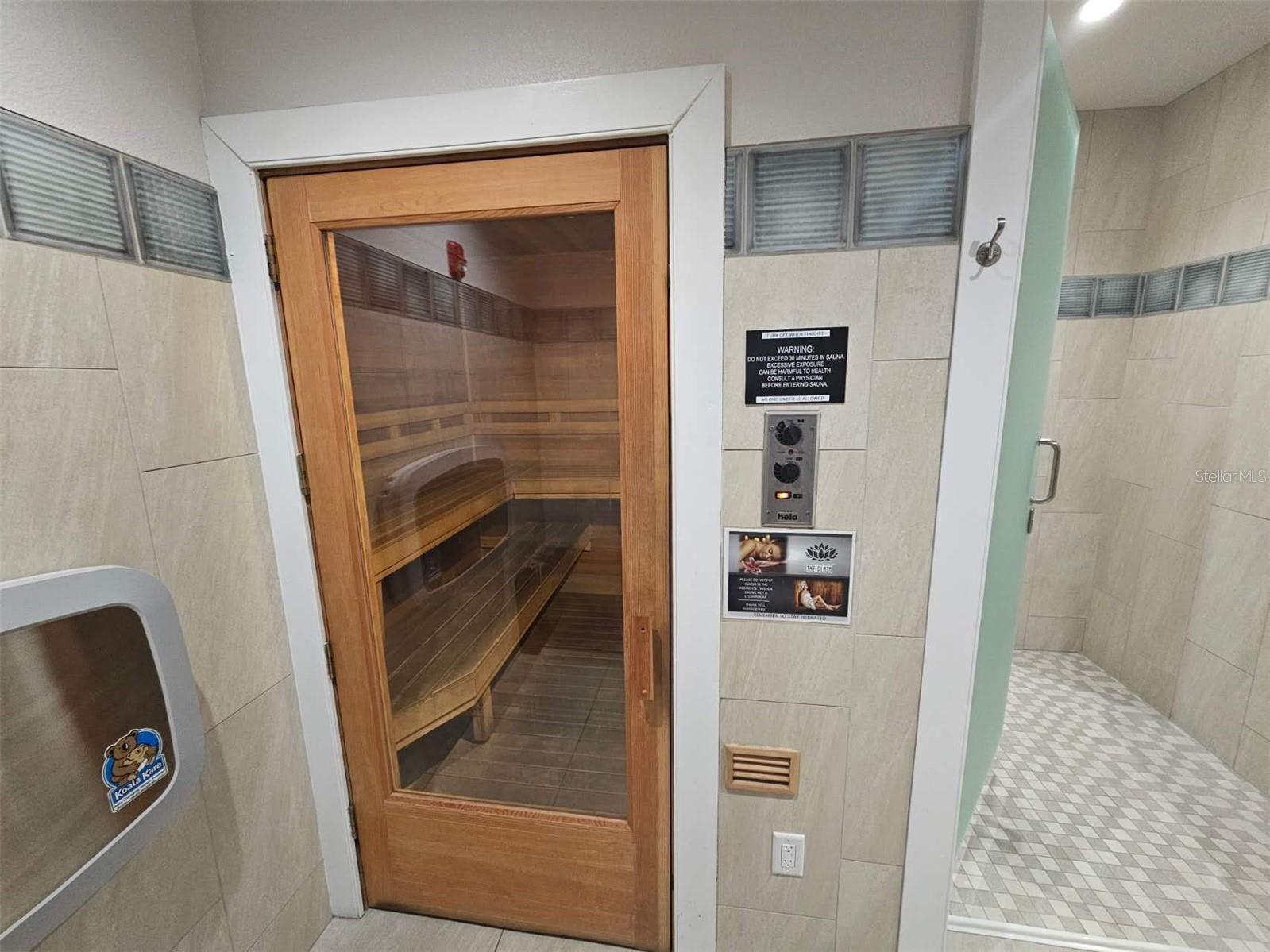 Image 43 of 48 For 1351 Olympic Club Boulevard