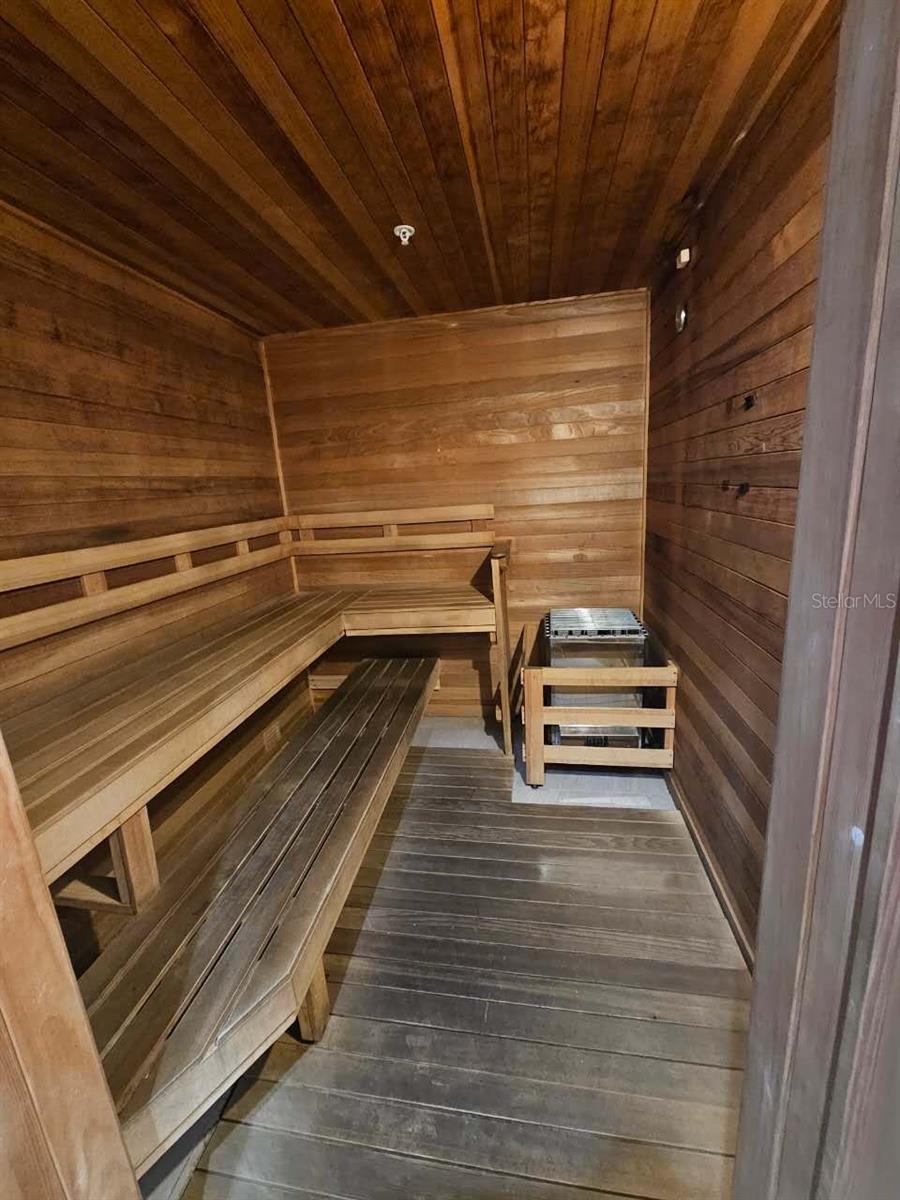 Image 44 of 48 For 1351 Olympic Club Boulevard