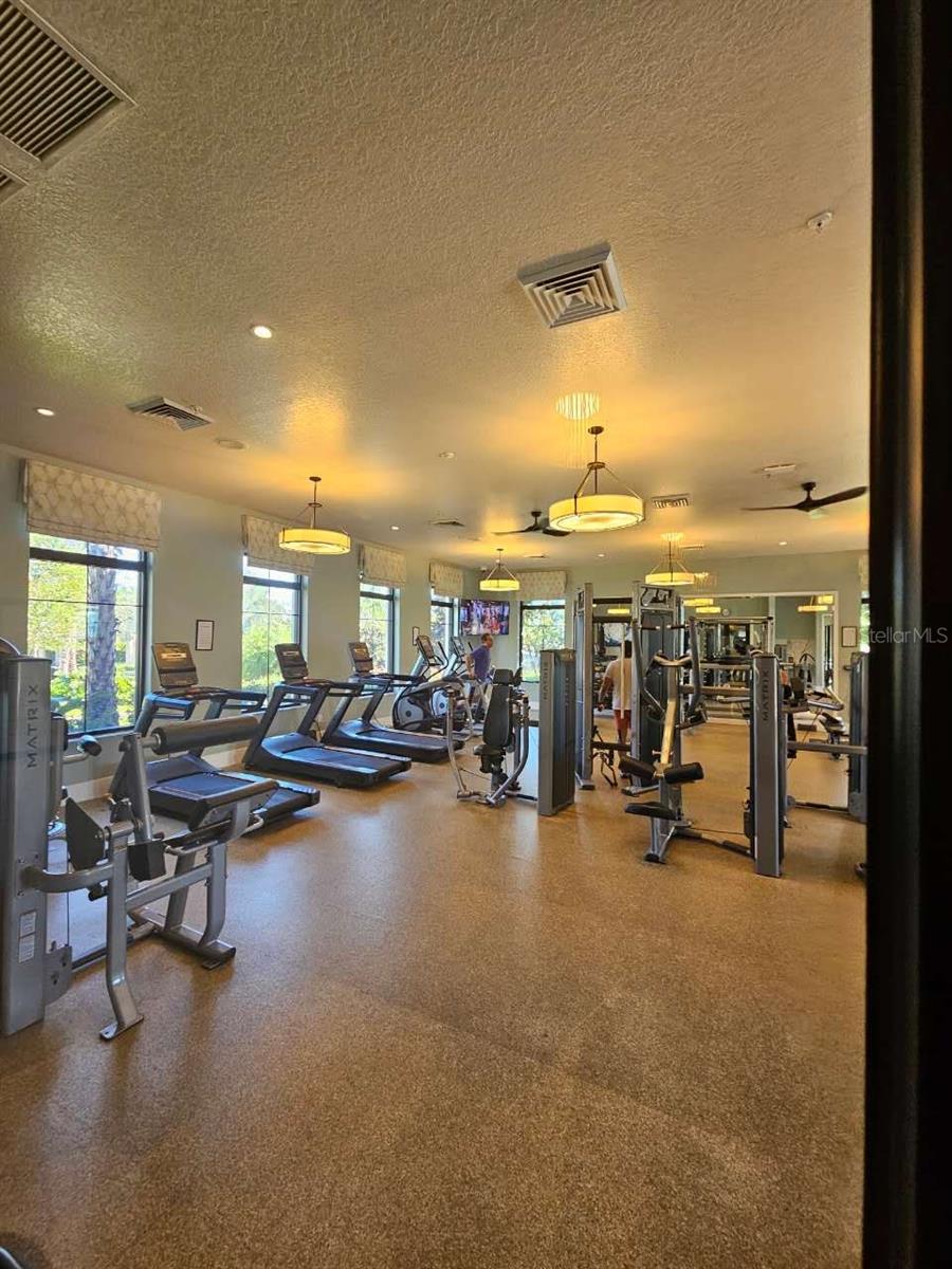 Image 45 of 48 For 1351 Olympic Club Boulevard