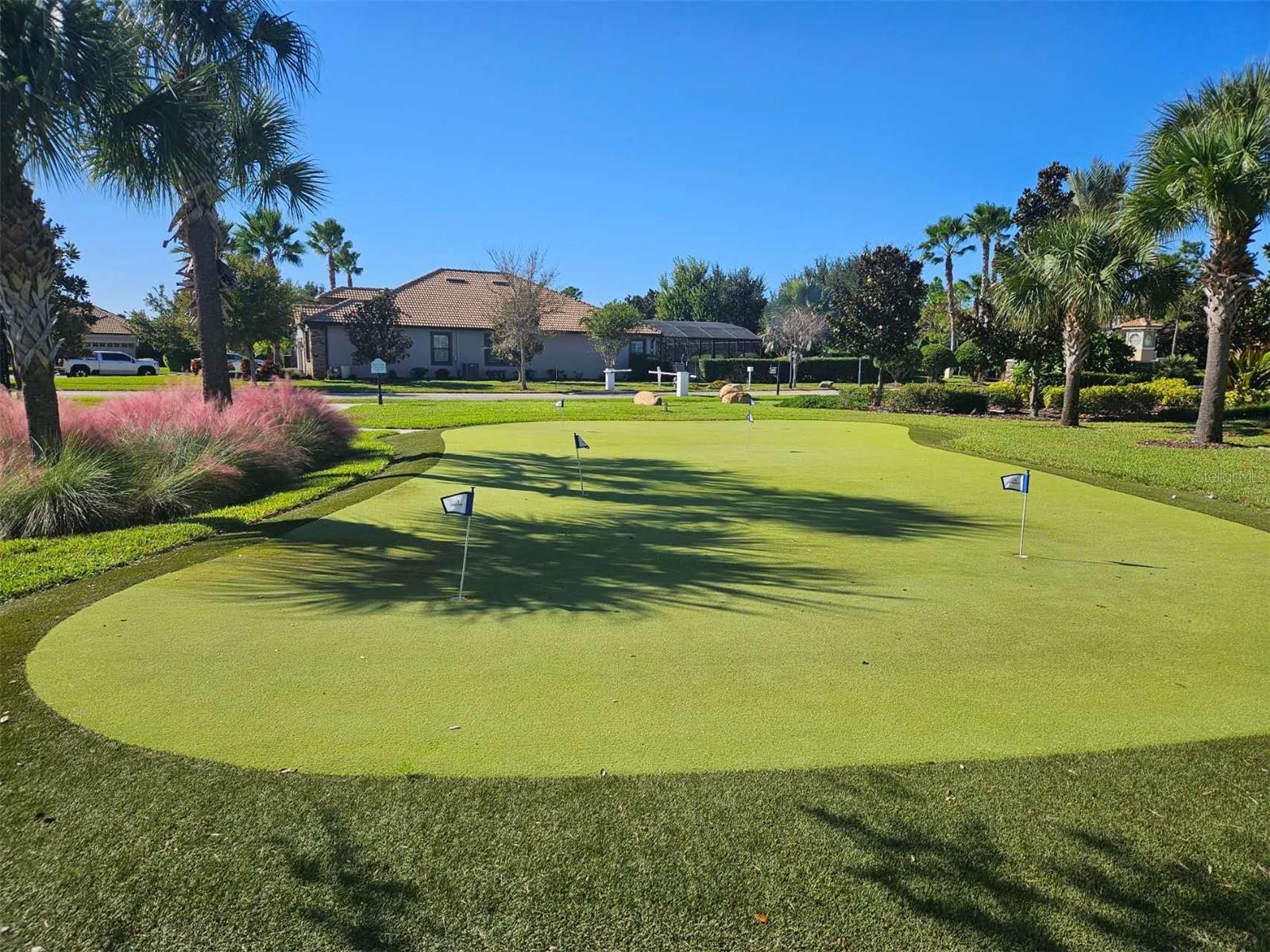 Image 46 of 48 For 1351 Olympic Club Boulevard