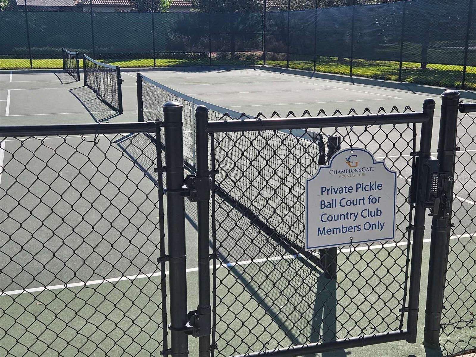 Image 47 of 48 For 1351 Olympic Club Boulevard