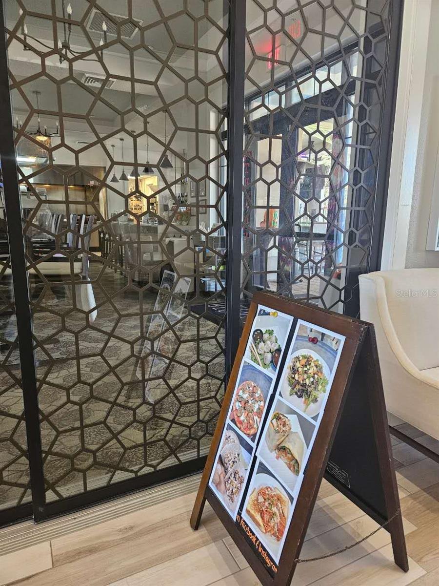 Image 48 of 48 For 1351 Olympic Club Boulevard