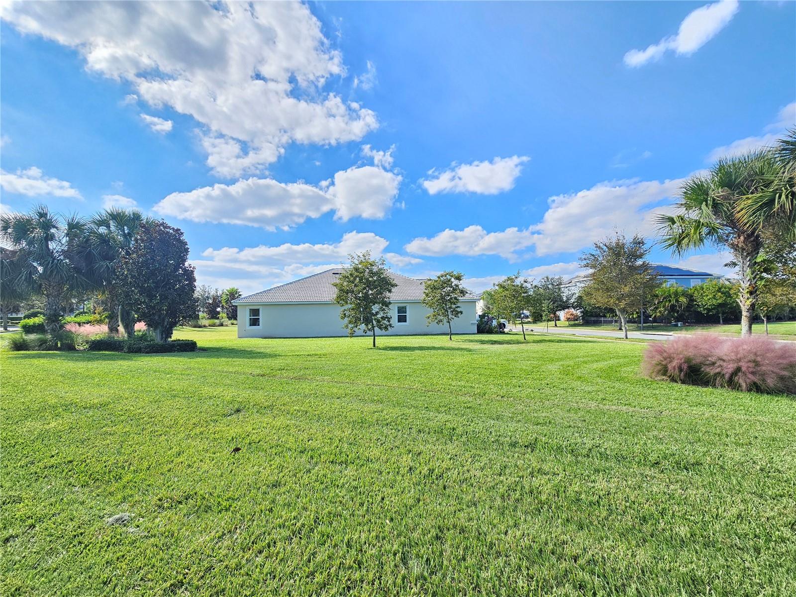 Image 5 of 48 For 1351 Olympic Club Boulevard