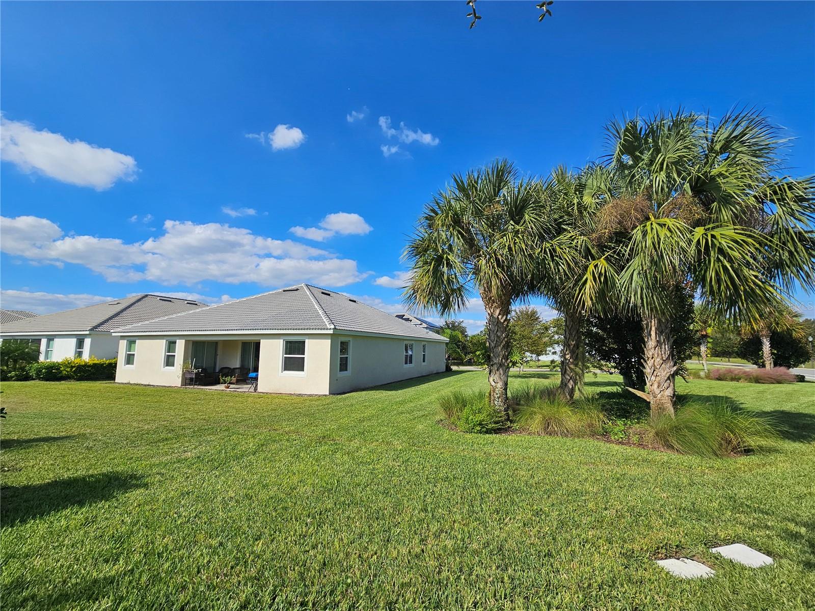 Image 6 of 48 For 1351 Olympic Club Boulevard