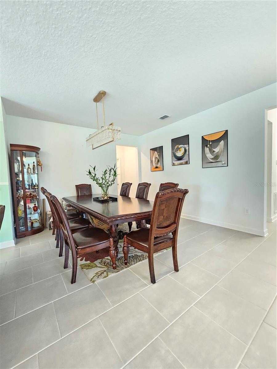 Image 8 of 48 For 1351 Olympic Club Boulevard