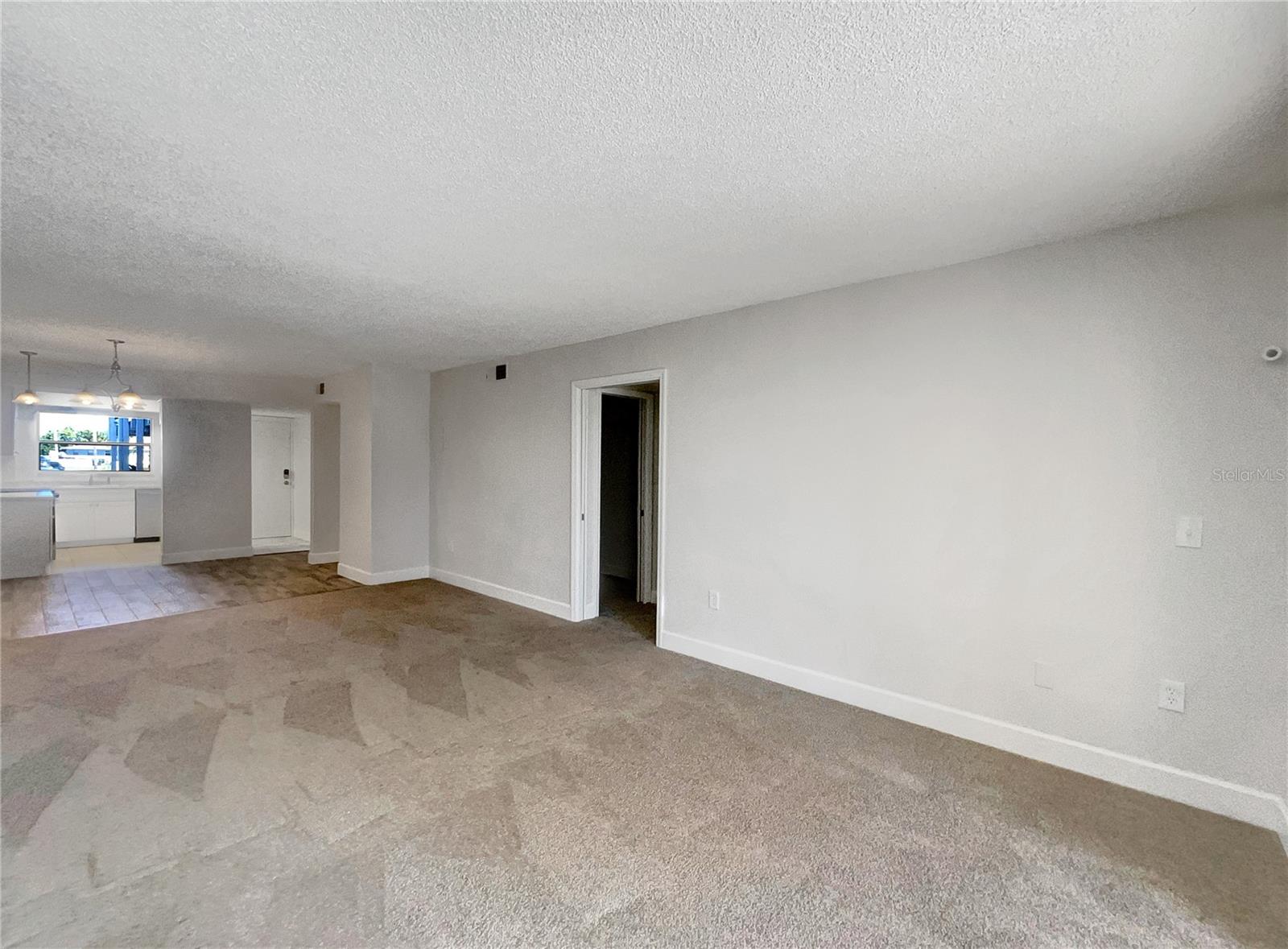 Image 14 of 22 For 1028 Apollo Beach Boulevard 103