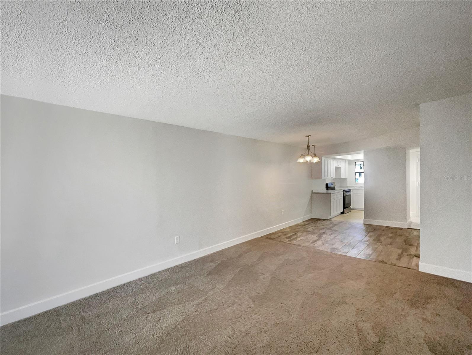 Image 15 of 22 For 1028 Apollo Beach Boulevard 103