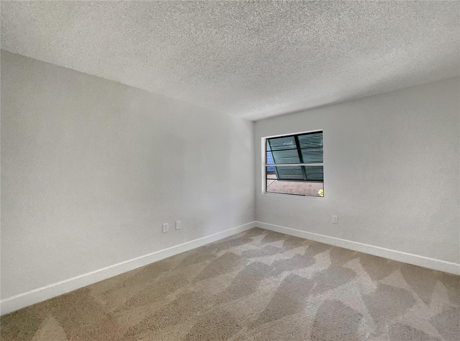 Image 16 of 22 For 1028 Apollo Beach Boulevard 103