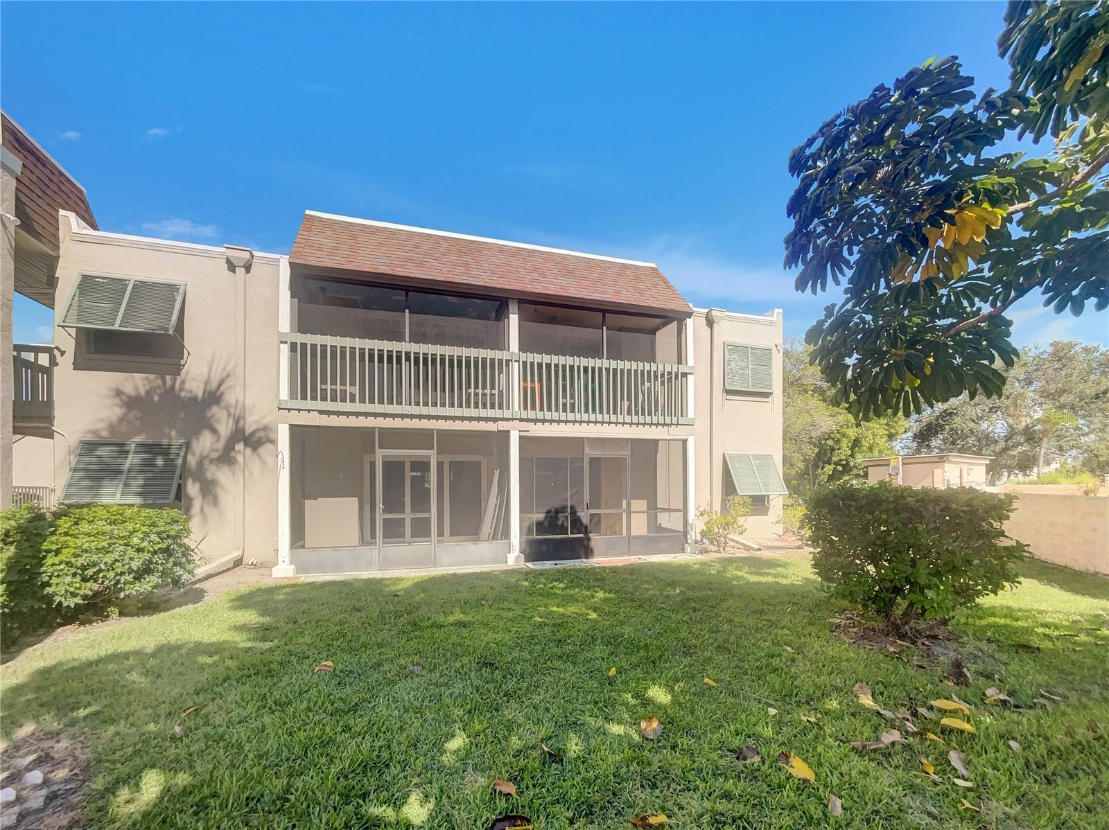 Image 2 of 22 For 1028 Apollo Beach Boulevard 103