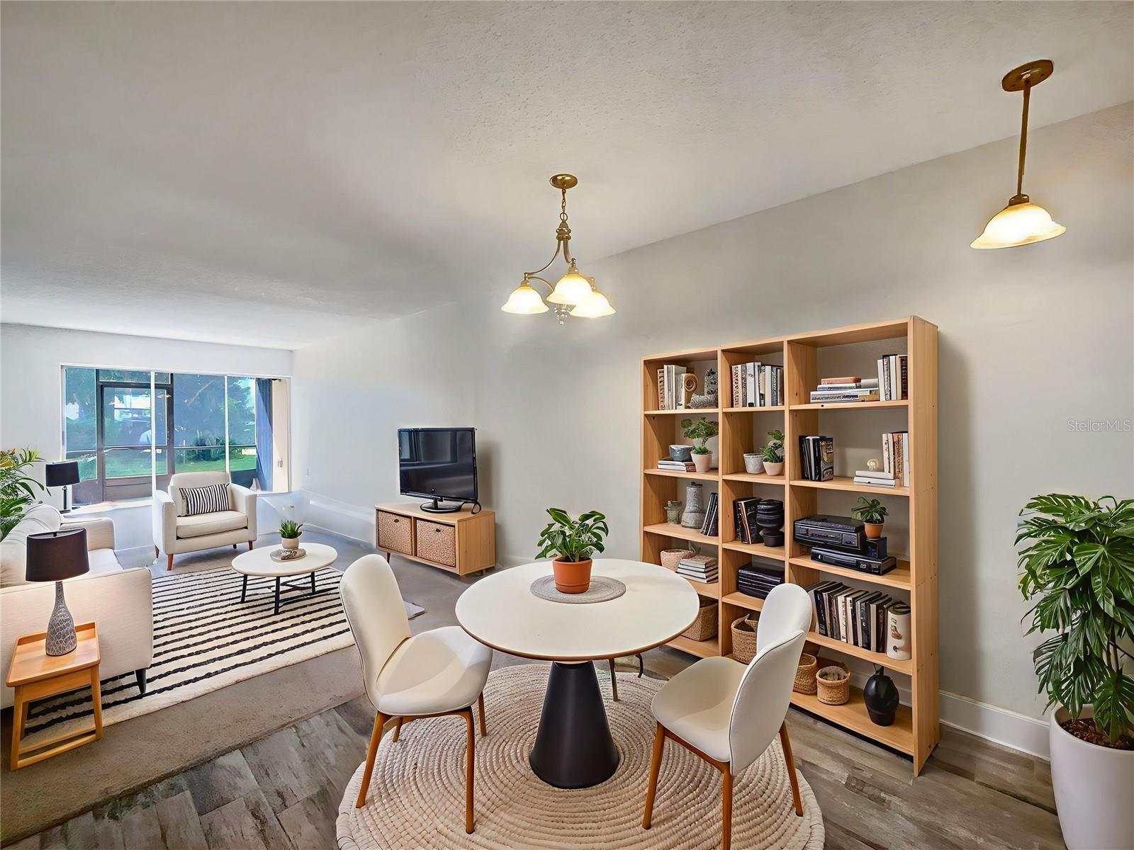 Image 3 of 22 For 1028 Apollo Beach Boulevard 103