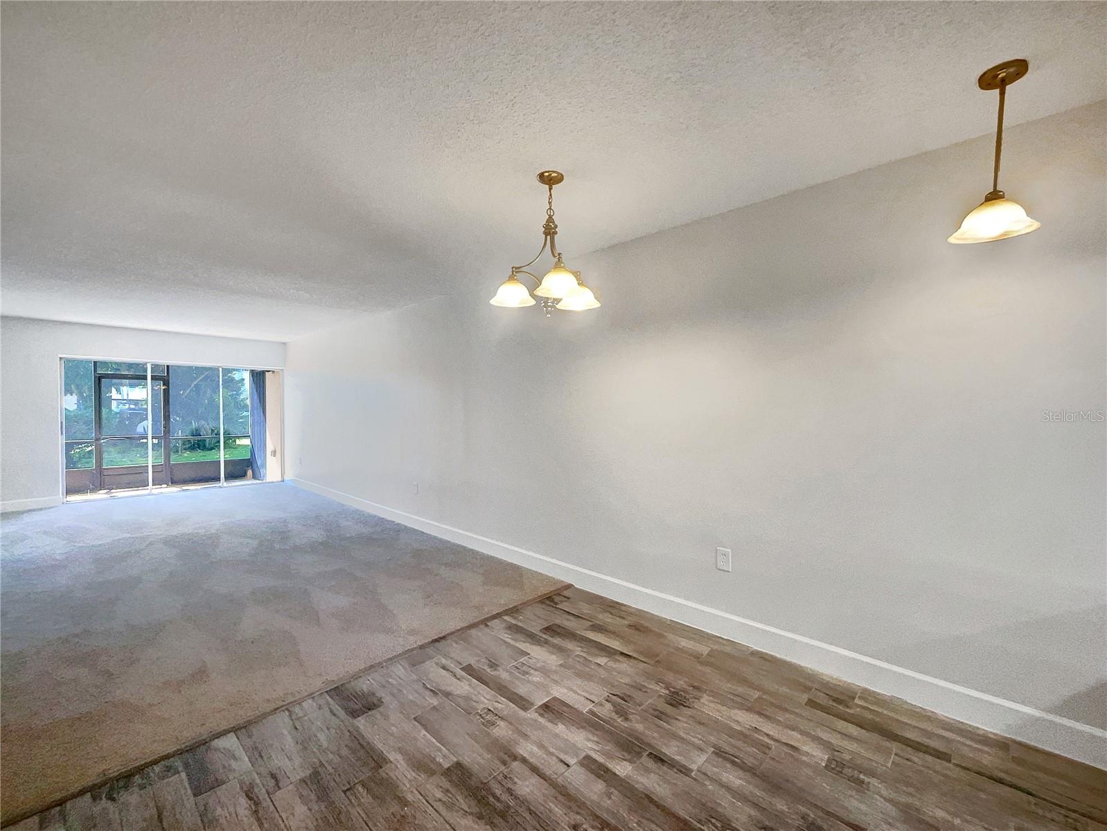 Image 4 of 22 For 1028 Apollo Beach Boulevard 103