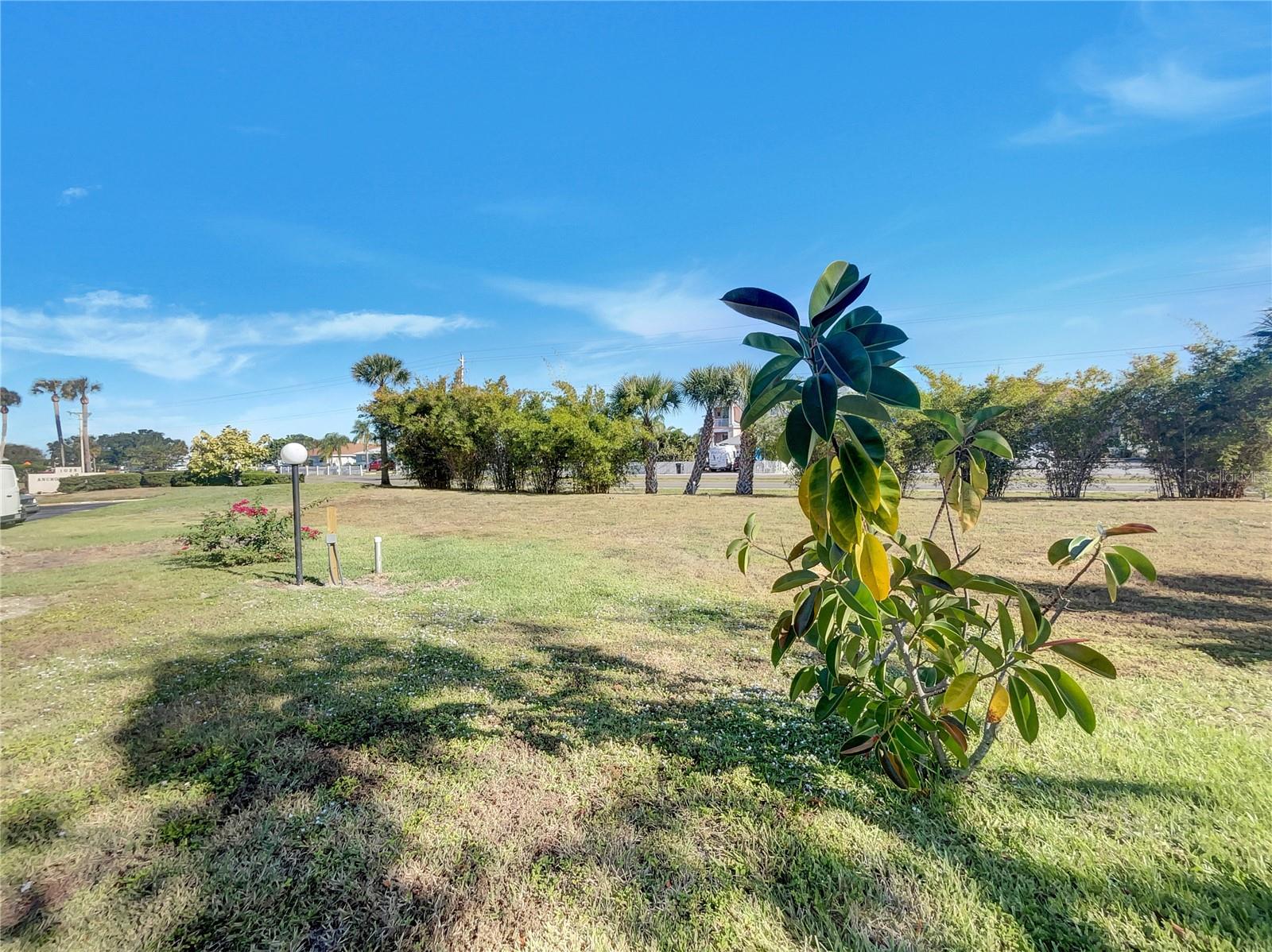 Image 9 of 22 For 1028 Apollo Beach Boulevard 103